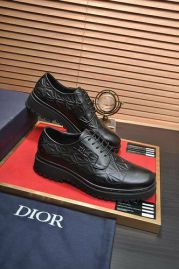 Picture of Dior Shoes Men _SKUfw141802902fw